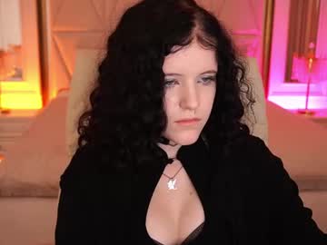 curly_cleo