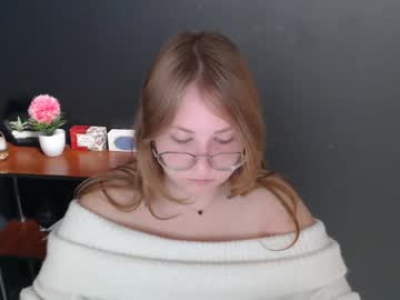 Veronica