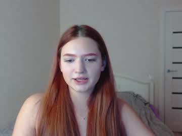 Ariel < 💌  stream monday-saturday 17-22 berlin time💌