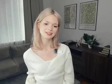 cutebrutality