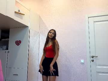 cutee_pimpa