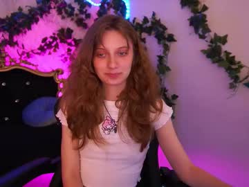 cuteefoxy