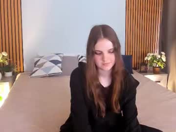 cutejuice