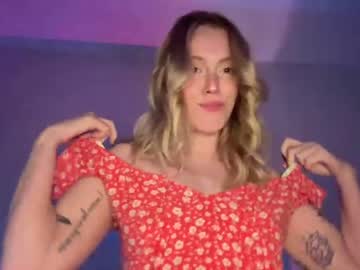 cutesophiax