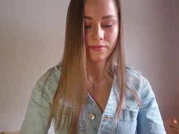 cutie_xoxo_