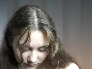 cyndyvalerio