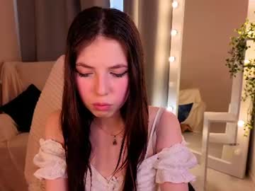 Cynelle