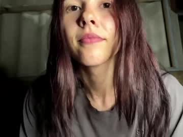 daiseyrina