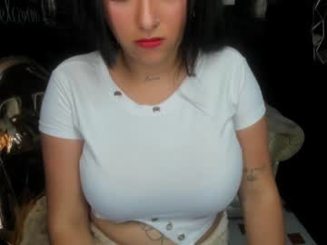 dakotha_v