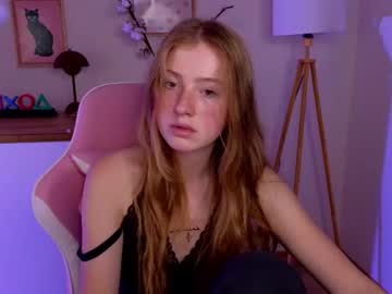 Daniella
