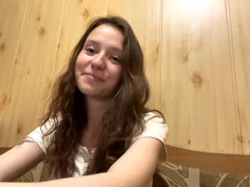 danettegondran