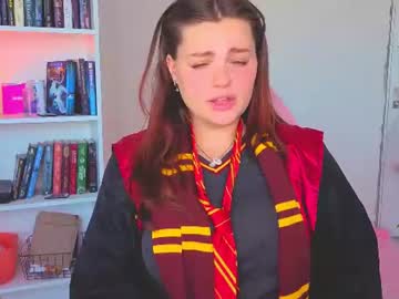 dani_milkypop