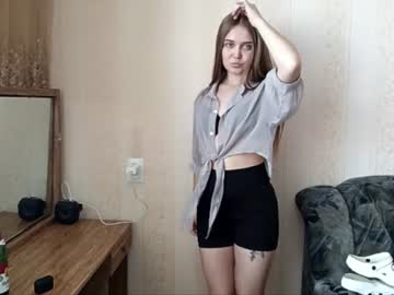 Talia