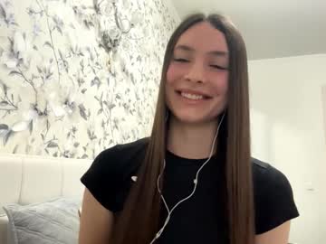 darceydavie
