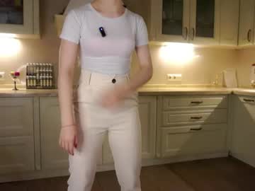 darcifilbrardt