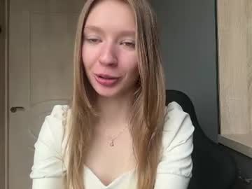 Tyunda