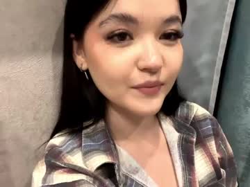 Niki