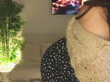 deariwfy