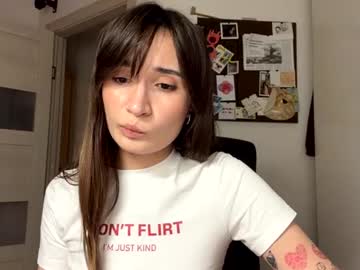 deeannawedemeyer