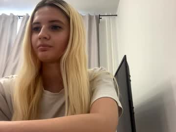 Amelia