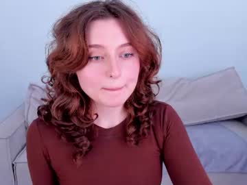 delora_romano