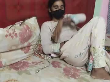 desirashu