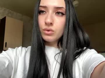 Kira