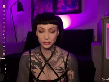 dgtlgrl