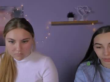 Dina