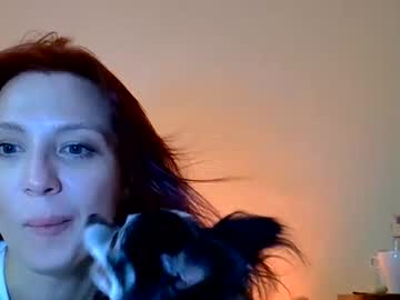 Anita