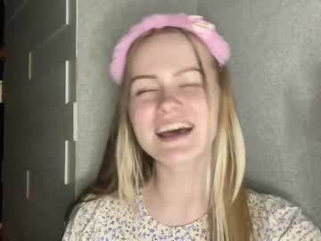 Hannah