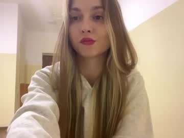 Carolina