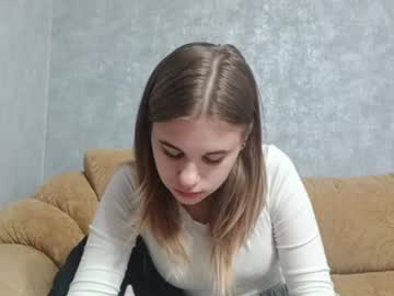 donnettesvatek