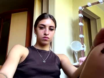 Rossy