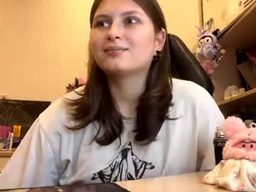 doreathamaldenado