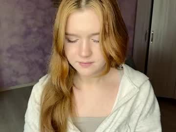 Dorota