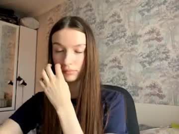 Margo