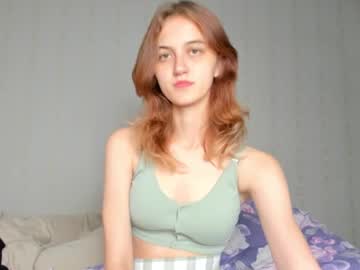 dreamy_pollyyy