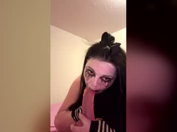 dreamycookies3