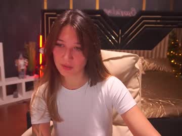 dreamylinaaa