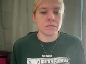 americnbarbie