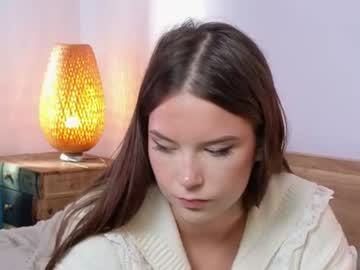 Michelle
