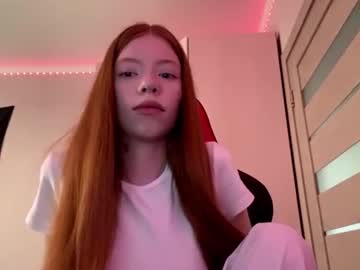 Liza