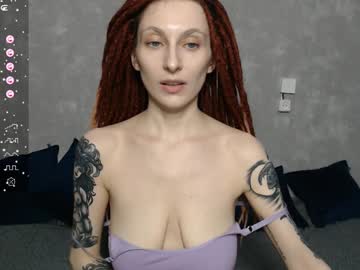 effy_gray