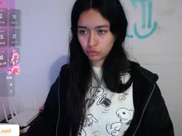 elaine_sun