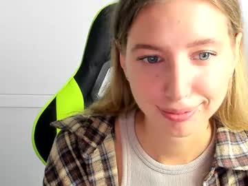 Elari