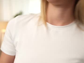 Mikky (Asian) Cherry (European)