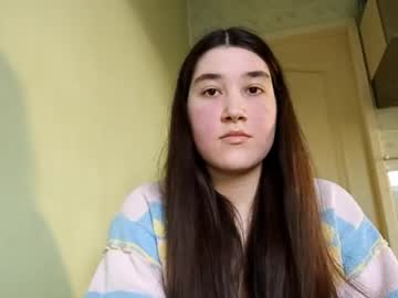 Christina