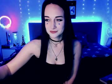 Eli Milligun (Elizaveta)