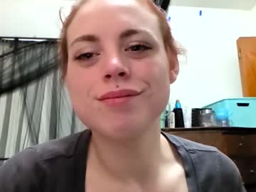 Elina